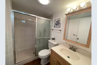 896 N Federal Highway #431, Lantana, FL 33462 - Photo 18