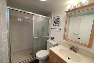 896 N Federal Hwy, Lantana, FL 33462 - Photo 18