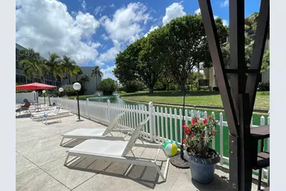 896 N Federal Highway #431, Lantana, FL 33462 - Photo 1