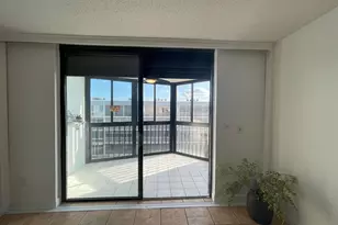 896 N Federal Hwy, Lantana, FL 33462 - Photo 36