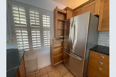 896 N Federal Highway #431, Lantana, FL 33462 - Photo 12