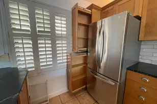 896 N Federal Hwy, Lantana, FL 33462 - Photo 12