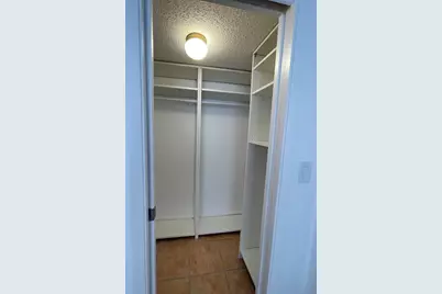 896 N Federal Highway #431, Lantana, FL 33462 - Photo 32