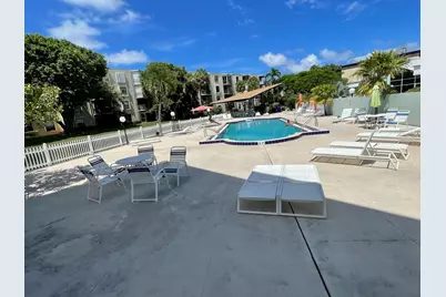 896 N Federal Highway #431, Lantana, FL 33462 - Photo 6