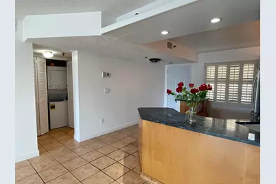 896 N Federal Highway #431, Lantana, FL 33462 - Photo 2