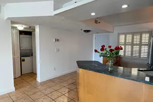 896 N Federal Hwy, Lantana, FL 33462 - Photo 2