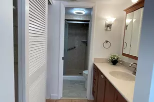 896 N Federal Hwy, Lantana, FL 33462 - Photo 26