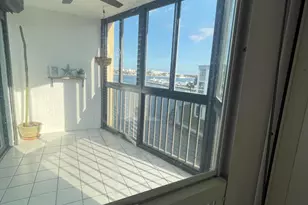 896 N Federal Hwy, Lantana, FL 33462 - Photo 34