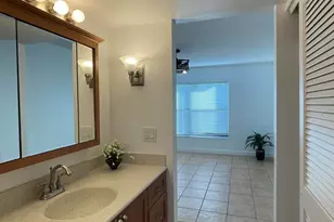 896 N Federal Hwy, Lantana, FL 33462 - Photo 30