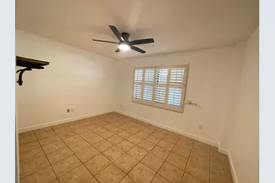 896 N Federal Highway #431, Lantana, FL 33462 - Photo 16