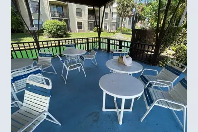 896 N Federal Highway #431, Lantana, FL 33462 - Photo 48