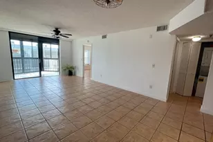 896 N Federal Hwy, Lantana, FL 33462 - Photo 14