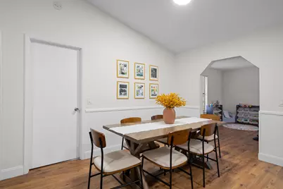 1562 Schooner Lane, Sebastian, FL 32958 - Photo 10