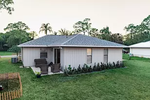 1562 Schooner Ln, Sebastian, FL 32958 - Photo 40