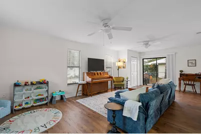 1562 Schooner Lane, Sebastian, FL 32958 - Photo 18