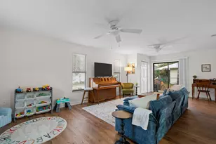 1562 Schooner Ln, Sebastian, FL 32958 - Photo 18