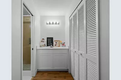 1562 Schooner Lane, Sebastian, FL 32958 - Photo 32