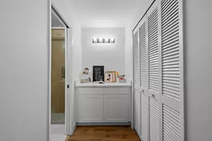 1562 Schooner Ln, Sebastian, FL 32958 - Photo 32