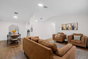 1562 Schooner Ln, Sebastian, FL 32958 - Photo 8