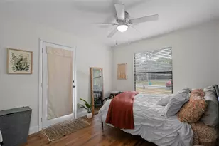 1562 Schooner Ln, Sebastian, FL 32958 - Photo 26