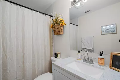 1562 Schooner Lane, Sebastian, FL 32958 - Photo 24