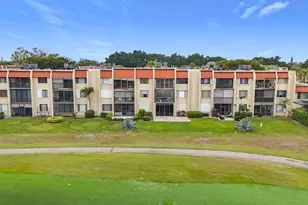 4545 Luxemburg Ct, Lake Worth, FL 33467 - Photo 20