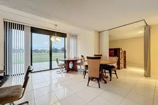 4545 Luxemburg Ct, Lake Worth, FL 33467 - Photo 24