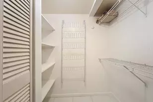 4545 Luxemburg Ct, Lake Worth, FL 33467 - Photo 30