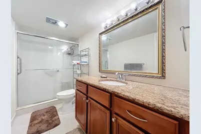 4545 Luxemburg Court #103, Lake Worth, FL 33467 - Photo 38