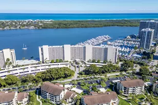 122 Lakeshore Dr, North Palm Beach, FL 33408 - Photo 40