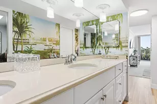 122 Lakeshore Dr, North Palm Beach, FL 33408 - Photo 26