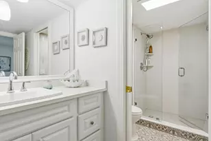 122 Lakeshore Dr, North Palm Beach, FL 33408 - Photo 32