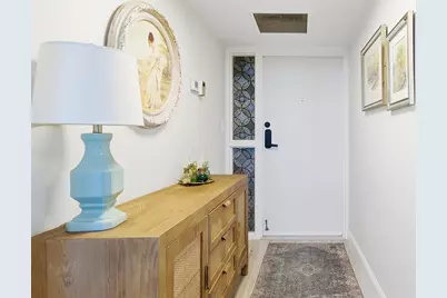 122 Lakeshore Drive #433, North Palm Beach, FL 33408 - Photo 2