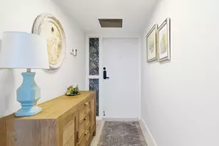 122 Lakeshore Dr, North Palm Beach, FL 33408 - Photo 2