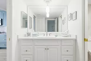 122 Lakeshore Dr, North Palm Beach, FL 33408 - Photo 30