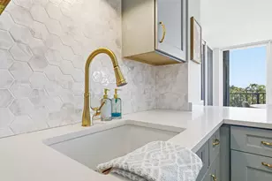 122 Lakeshore Dr, North Palm Beach, FL 33408 - Photo 14