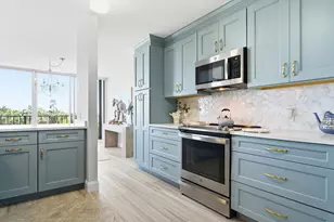 122 Lakeshore Dr, North Palm Beach, FL 33408 - Photo 12