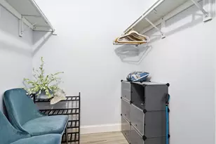 122 Lakeshore Dr, North Palm Beach, FL 33408 - Photo 30