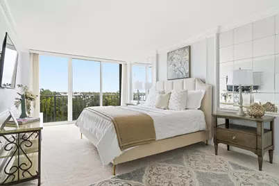 122 Lakeshore Drive #433, North Palm Beach, FL 33408 - Photo 24