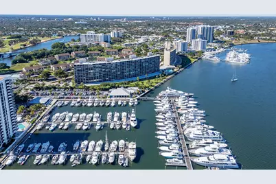 122 Lakeshore Drive #433, North Palm Beach, FL 33408 - Photo 42