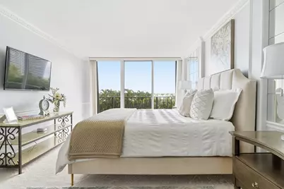 122 Lakeshore Drive #433, North Palm Beach, FL 33408 - Photo 24