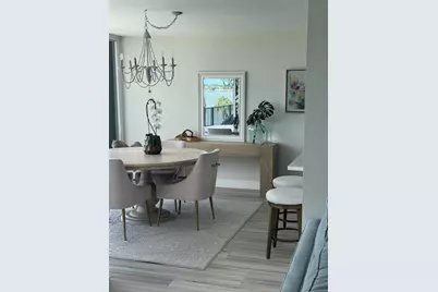 122 Lakeshore Drive #433, North Palm Beach, FL 33408 - Photo 16