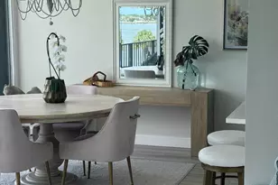 122 Lakeshore Dr, North Palm Beach, FL 33408 - Photo 16