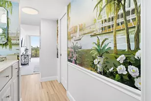 122 Lakeshore Dr, North Palm Beach, FL 33408 - Photo 28