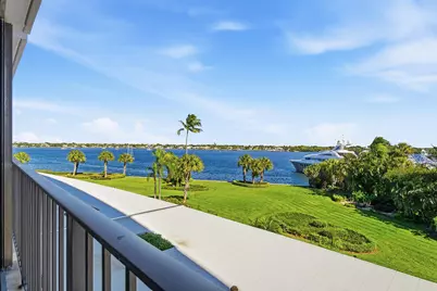 122 Lakeshore Drive #433, North Palm Beach, FL 33408 - Photo 22