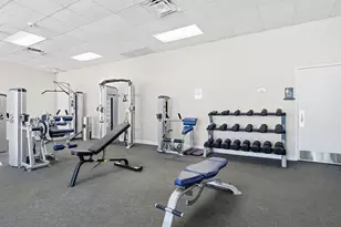 122 Lakeshore Dr, North Palm Beach, FL 33408 - Photo 52