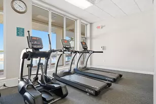 122 Lakeshore Dr, North Palm Beach, FL 33408 - Photo 48