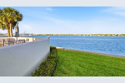 122 Lakeshore Drive #433, North Palm Beach, FL 33408 - Photo 52