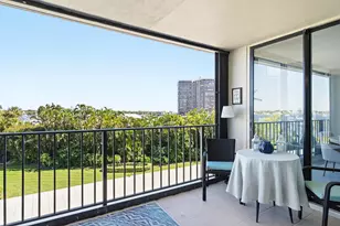 122 Lakeshore Dr, North Palm Beach, FL 33408 - Photo 20