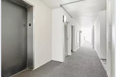 122 Lakeshore Drive #433, North Palm Beach, FL 33408 - Photo 50